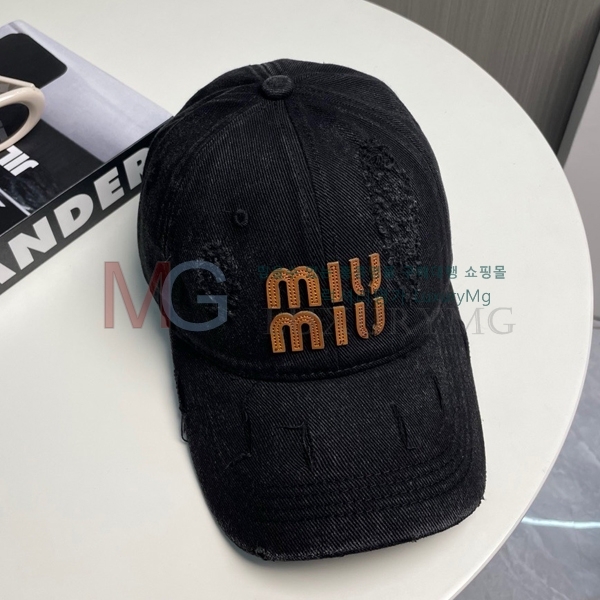 �̿�̿� ����  MM66466364-1