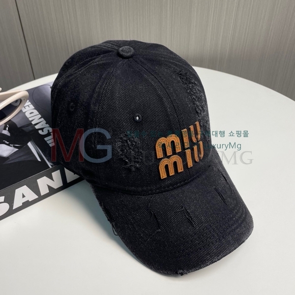 �̿�̿� ����  MM66466364-1