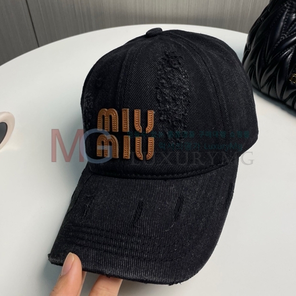 �̿�̿� ����  MM66466364-1