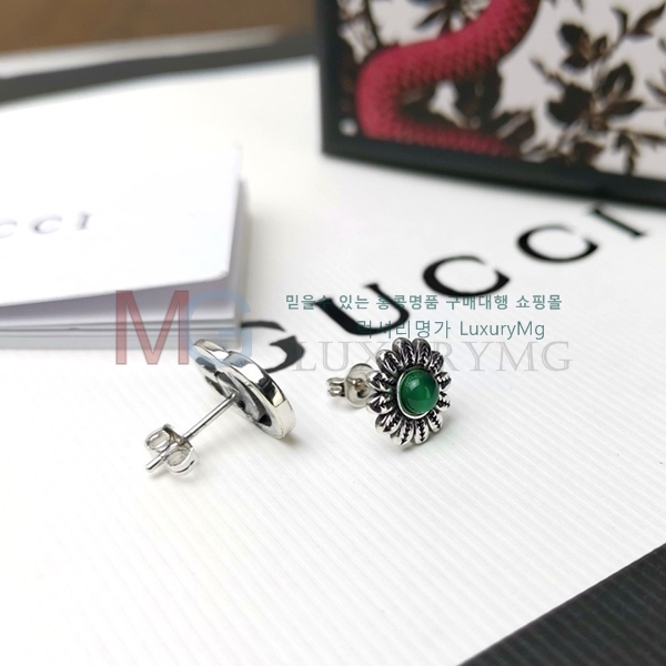 ���� �Ͱ��� YX60280