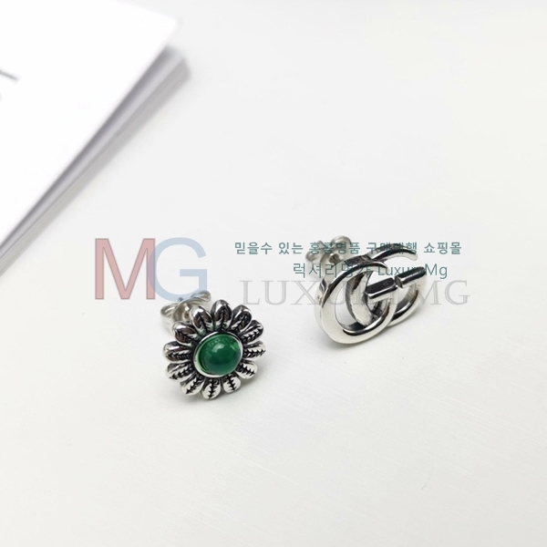 ���� �Ͱ��� YX60280