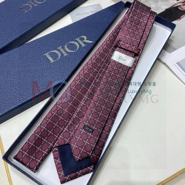 ��� ��Ÿ�� HE27693-3