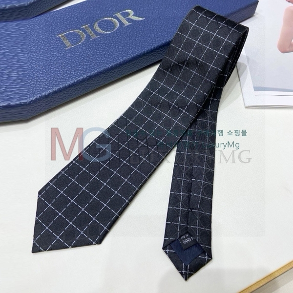 ��� ��Ÿ�� HE27694