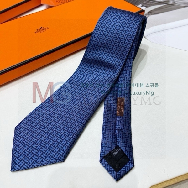 �����޽� ��Ÿ�� HE23397-1