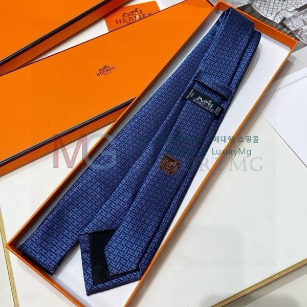 �����޽� ��Ÿ�� HE23397-1