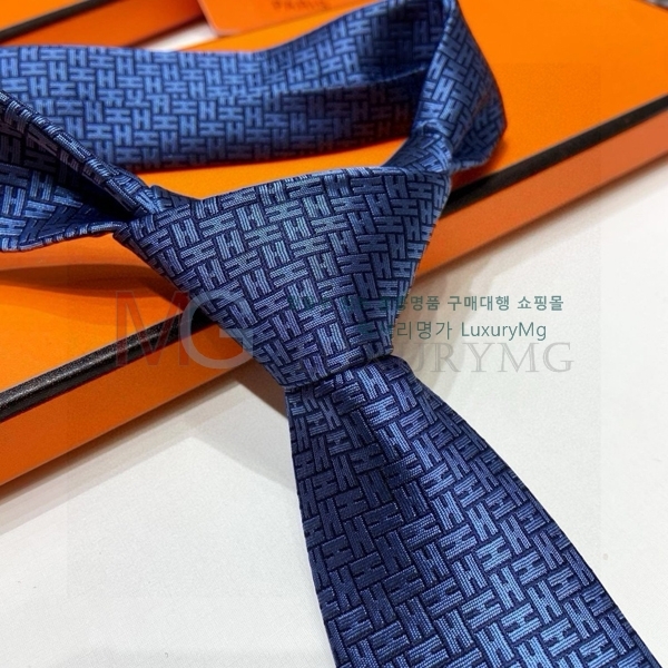 �����޽� ��Ÿ�� HE23397-1