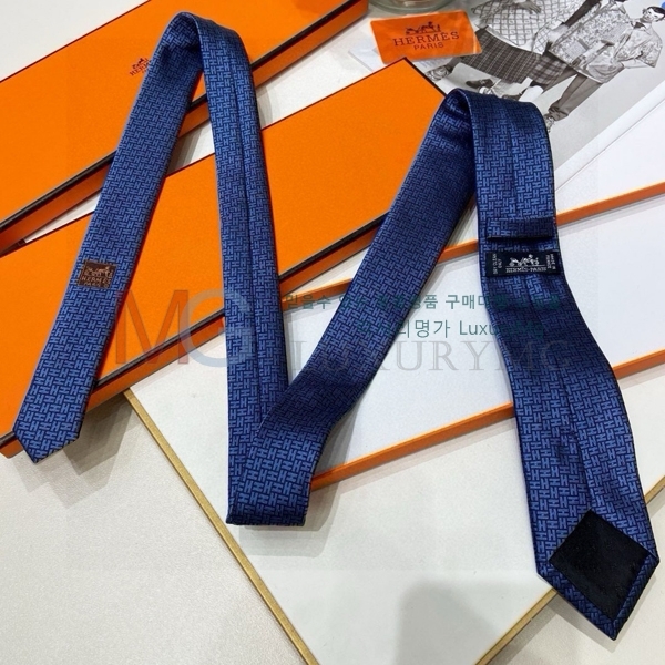 �����޽� ��Ÿ�� HE23397-1