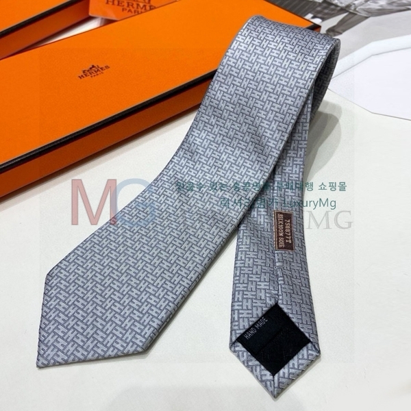 �����޽� ��Ÿ�� HE23397-2