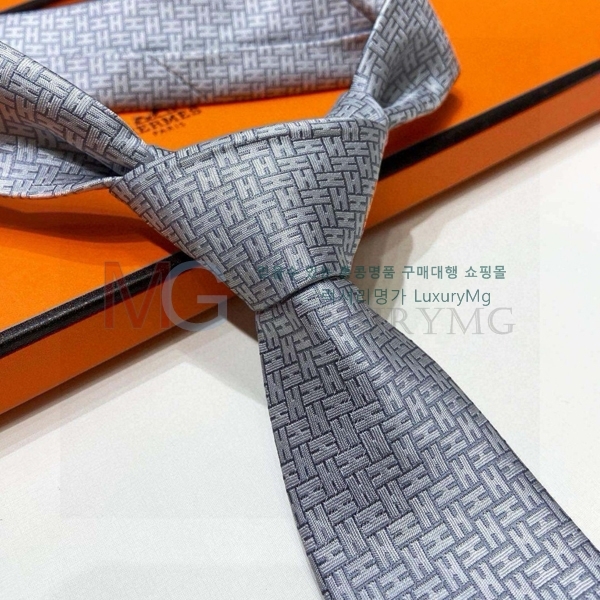 �����޽� ��Ÿ�� HE23397-2