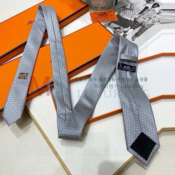 �����޽� ��Ÿ�� HE23397-2