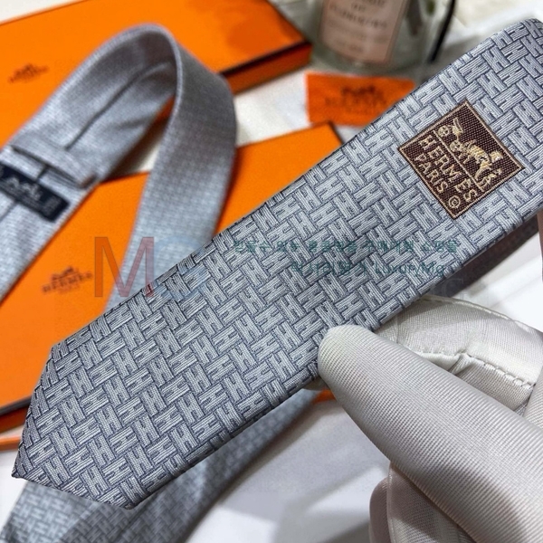 �����޽� ��Ÿ�� HE23397-2