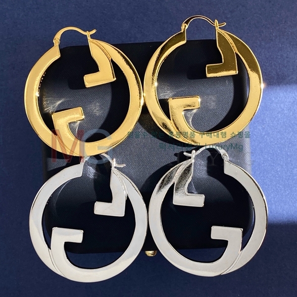 ���� �Ͱ��� YX60281