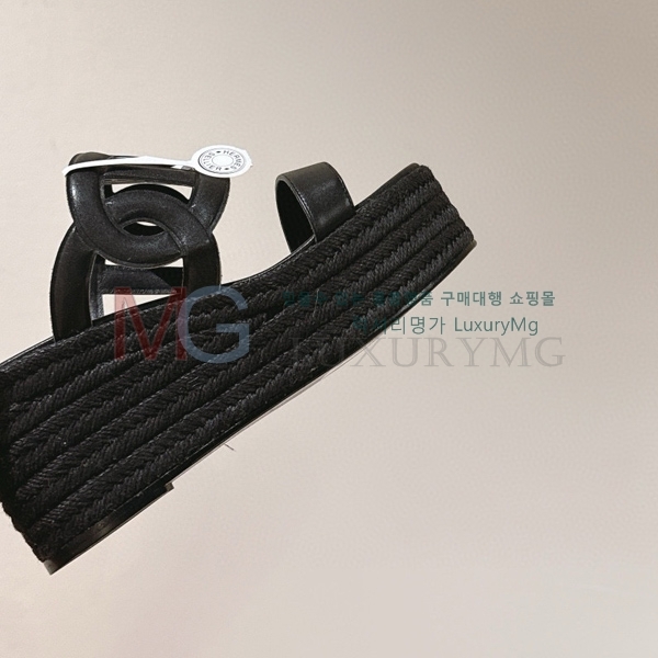 �����޽� ���� ��� ���� H1020151