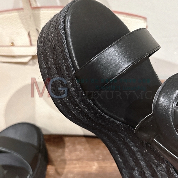 �����޽� ���� ��� ���� H1020151