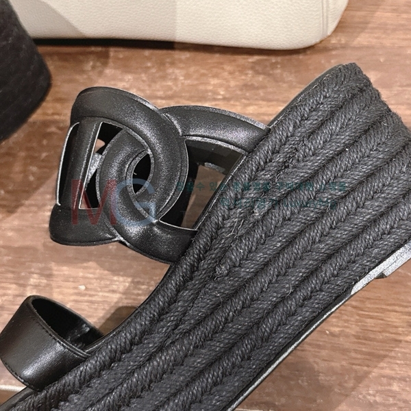 �����޽� ���� ��� ���� H1020151