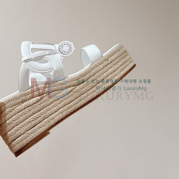 �����޽� ���� ��� ���� H1020151-1