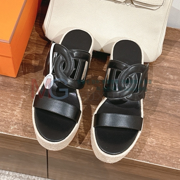 �����޽� ���� ��� ���� H1020151-2