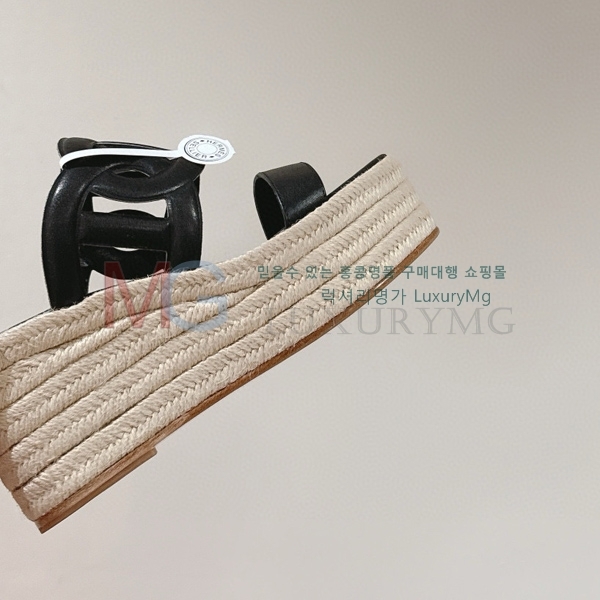�����޽� ���� ��� ���� H1020151-2