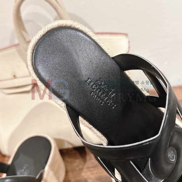 �����޽� ���� ��� ���� H1020151-2