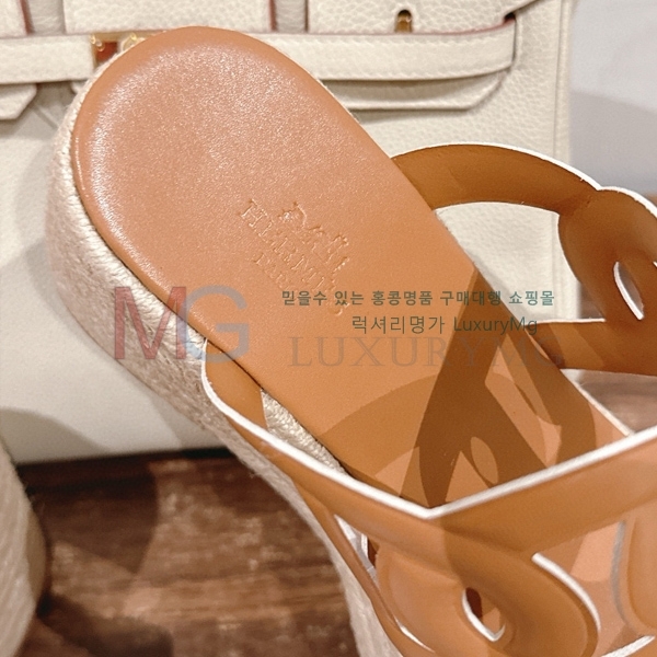 �����޽� ���� ��� ���� H1020151-3