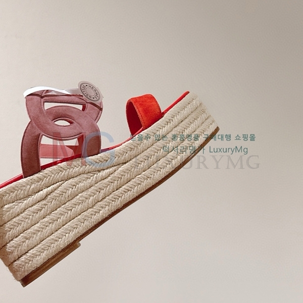 �����޽� ���� ��� ���� H1020151-4