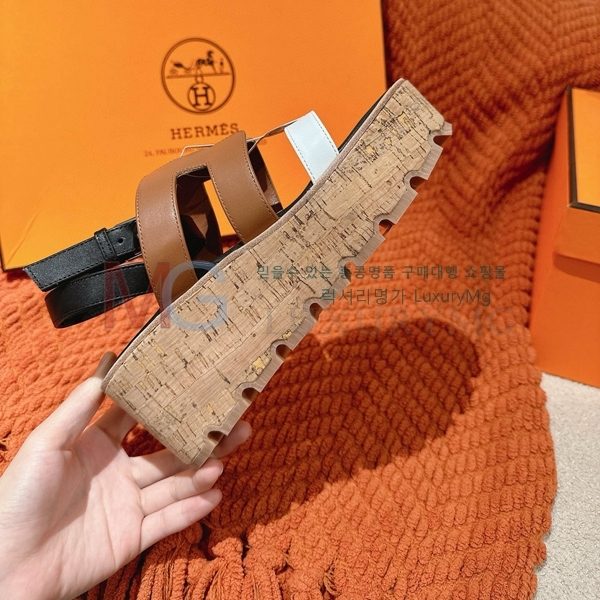 �����޽� ���� ��� ���� H10288042