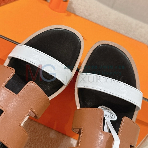 �����޽� ���� ��� ���� H10288042