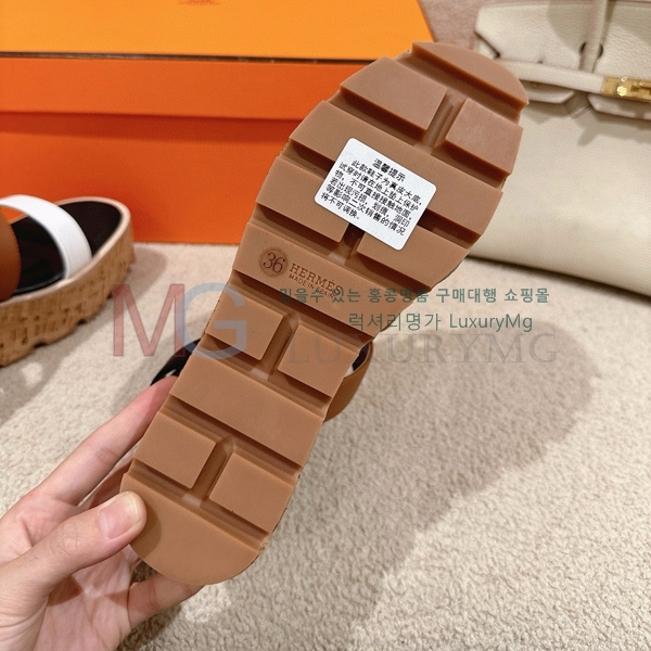 �����޽� ���� ��� ���� H10288042