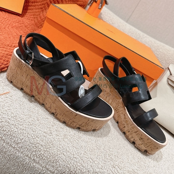 �����޽� ���� ��� ���� H10288042-1