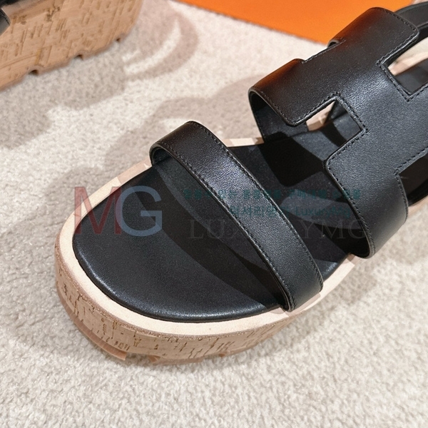 �����޽� ���� ��� ���� H10288042-1