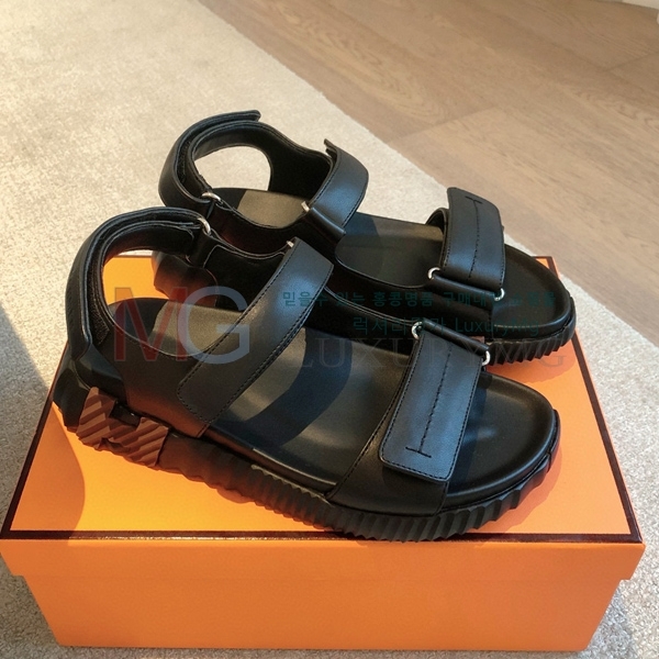 �������� �����޽� ���� H106022