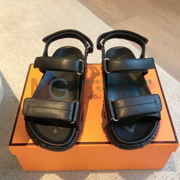 �������� �����޽� ���� H106022