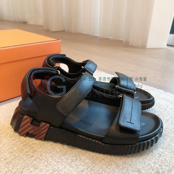 �������� �����޽� ���� H106022