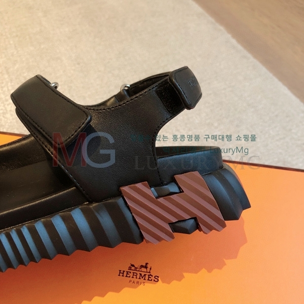 �������� �����޽� ���� H106022