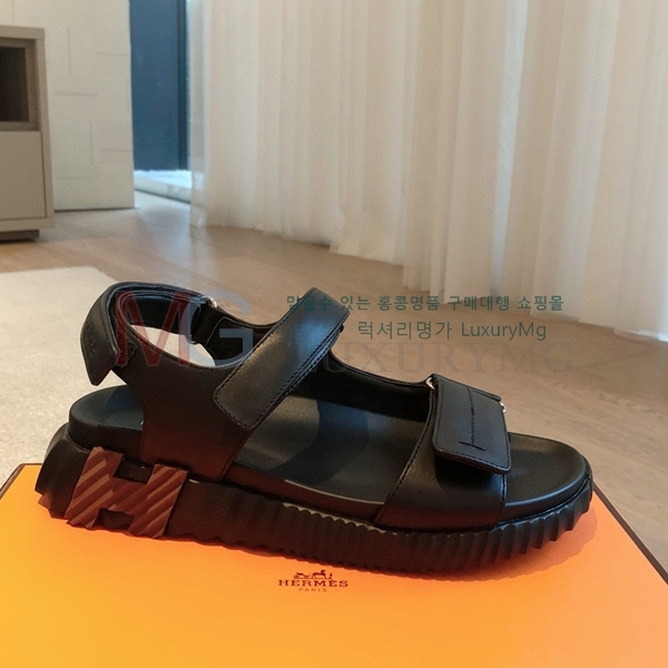 �������� �����޽� ���� H106022