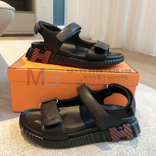 �������� �����޽� ���� H106022