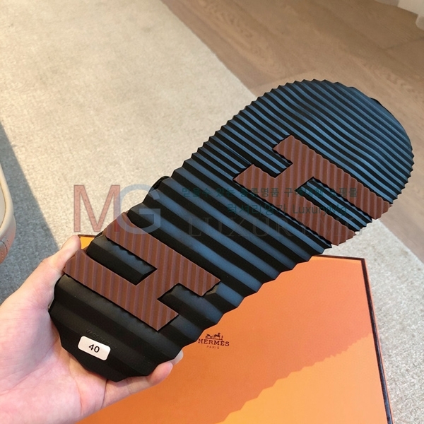 �������� �����޽� ���� H106022