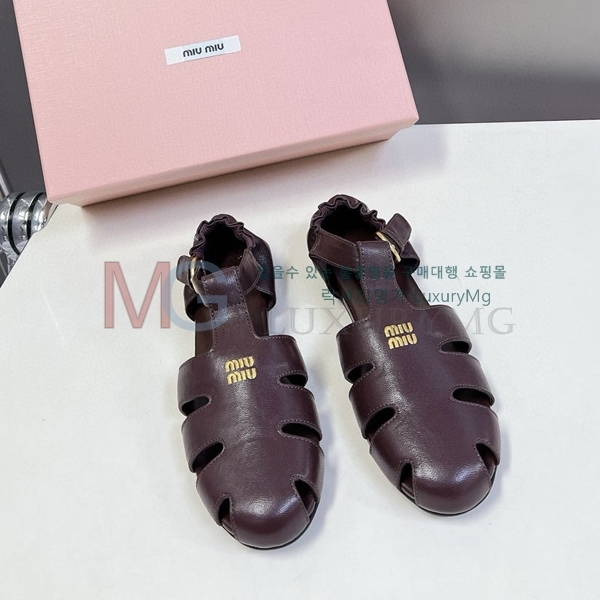 �̿�̿� ���� ���� M5192204-1
