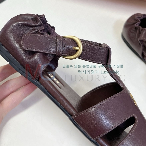 �̿�̿� ���� ���� M5192204-1