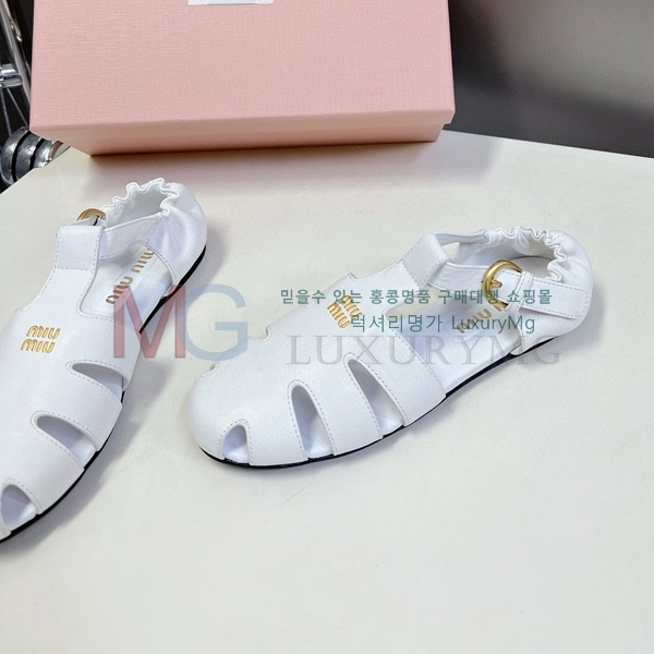 �̿�̿� ���� ���� M5192204
