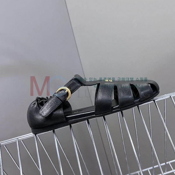�̿�̿� ���� ���� M5192204-2