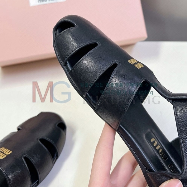 �̿�̿� ���� ���� M5192204-2
