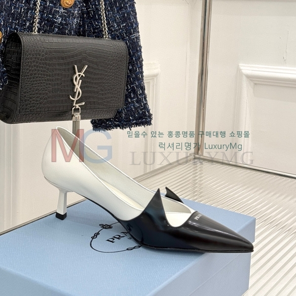 ����� ���� ������ PR822044-1