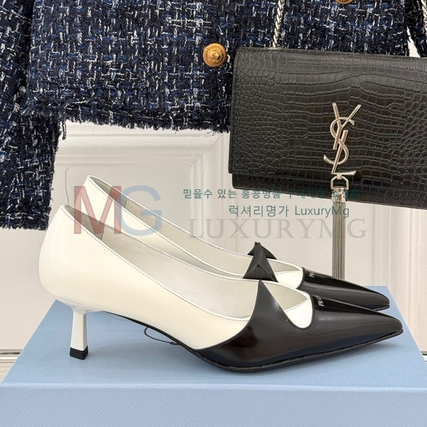 ����� ���� ������ PR822044-1