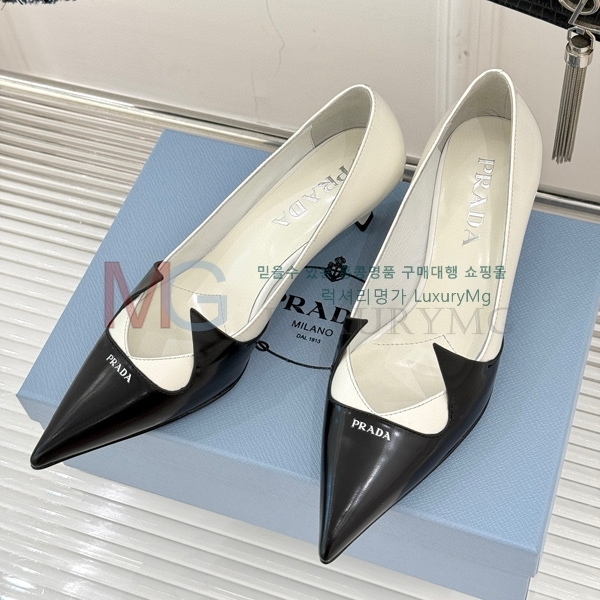 ����� ���� ������ PR822044-1