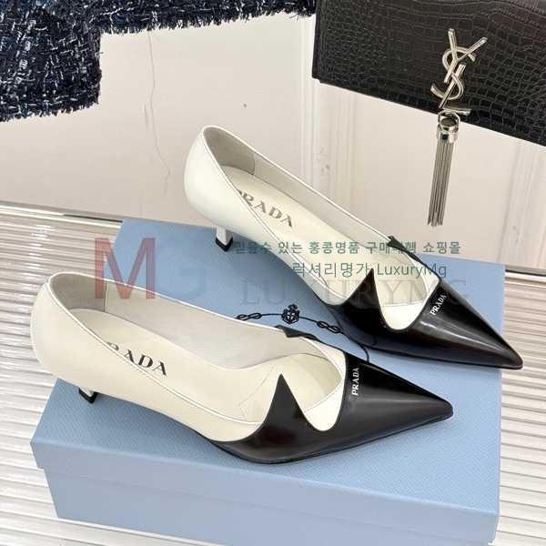 ����� ���� ������ PR822044-1