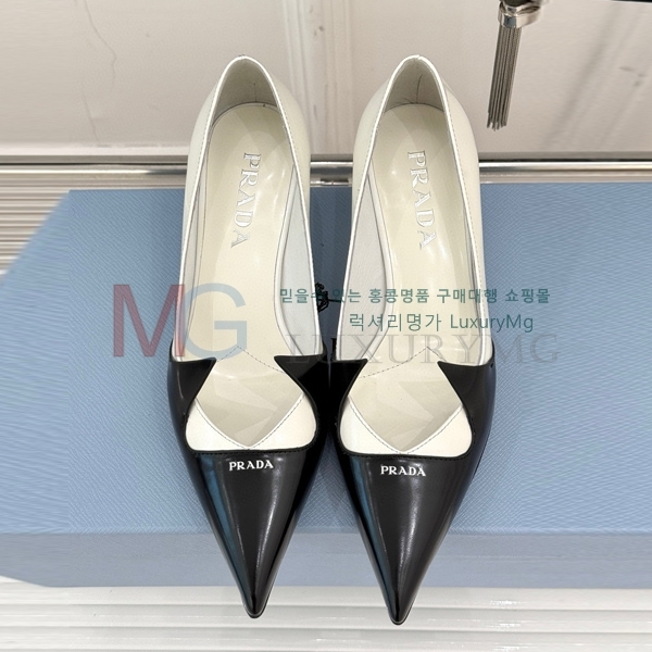 ����� ���� ������ PR822044-1