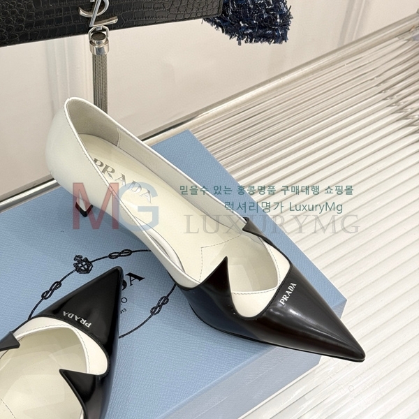 ����� ���� ������ PR822044-1