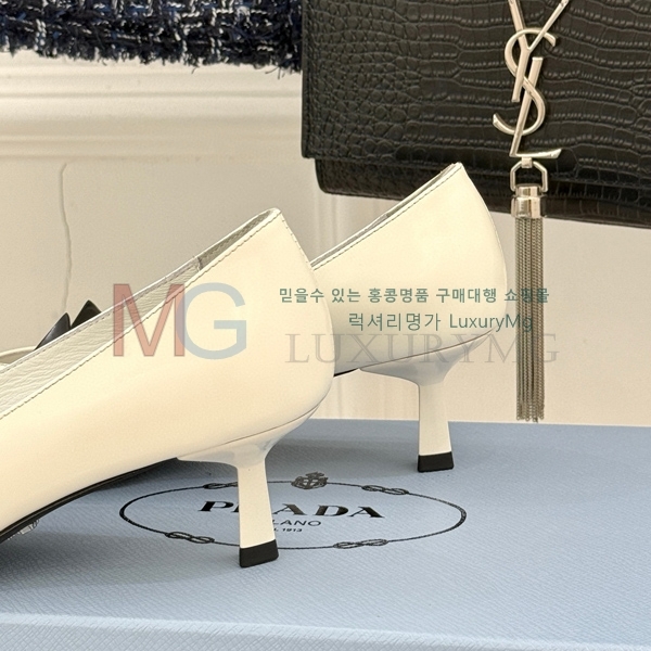 ����� ���� ������ PR822044-1