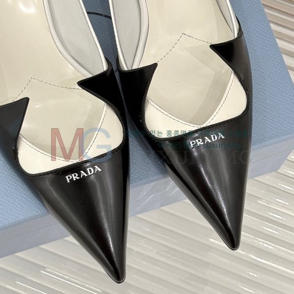 ����� ���� ������ PR822044-1